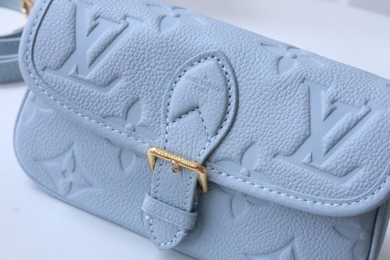 Louis Vuitton Satchel Bags